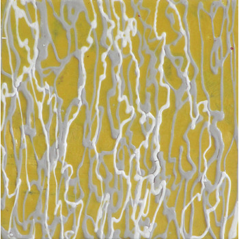 No Title (20150508-03)1