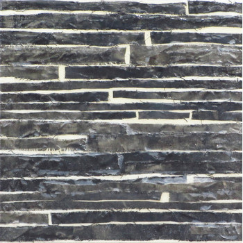 時代をかさねる1