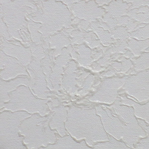 No Title (20150529-04)