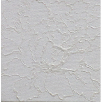 No Title (20150529-04)1