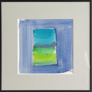 No Title (20150601-11)