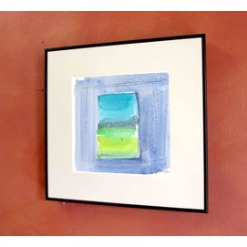 No Title (20150601-11)2