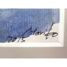 No Title (20150601-11)3