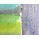 No Title (20150601-11)4