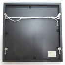 No Title (20150601-11)5