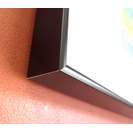 No Title (20150601-11)6