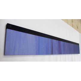 No Title (20150601-21)2