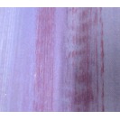 No Title (20150601-21)3