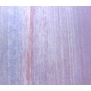 No Title (20150601-21)4