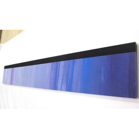 No Title (20150601-22)2