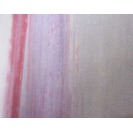 No Title (20150601-22)3