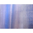 No Title (20150601-22)4