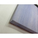 No Title (20150601-22)5