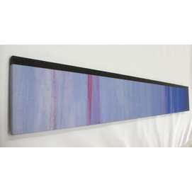 No Title (20150601-23)2