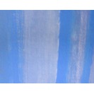 No Title (20150601-23)3