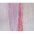 No Title (20150601-23)4