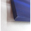 No Title (20150601-23)5