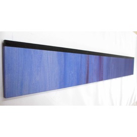 No Title (20150601-24)2