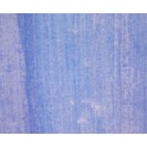 No Title (20150601-24)3