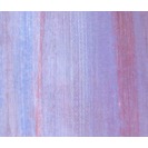 No Title (20150601-24)4