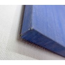 No Title (20150601-24)5