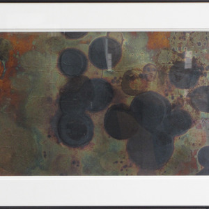 No Title (20150605-03)