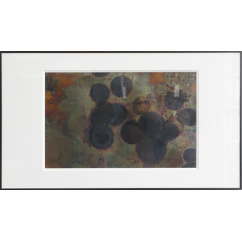 No Title (20150605-03)1