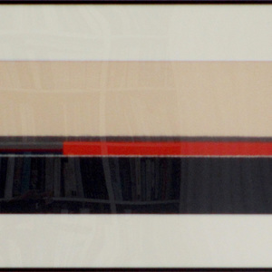 No Title (20150724-03)