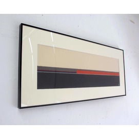 No Title (20150724-03)2