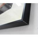 No Title (20150724-03)3