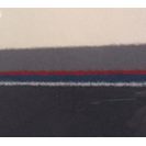 No Title (20150724-03)4