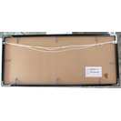 No Title (20150724-03)6