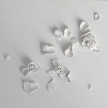 No Title (20150724-04)1