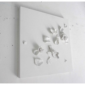 No Title (20150724-04)2