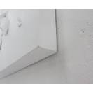 No Title (20150724-04)5