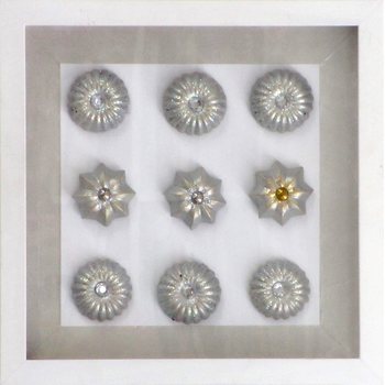 No Title (20150724-06)1