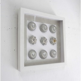 No Title (20150724-06)2