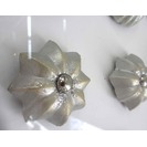 No Title (20150724-06)3