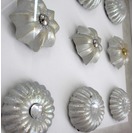 No Title (20150724-06)4