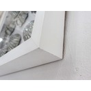 No Title (20150724-06)5