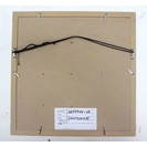 No Title (20150724-06)6