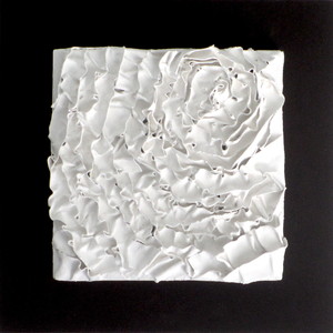 No Title (20150724-07)