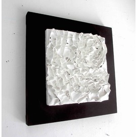 No Title (20150724-07)2