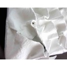 No Title (20150724-07)3