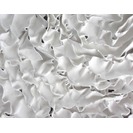 No Title (20150724-07)4