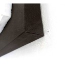 No Title (20150724-07)5