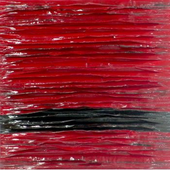 No Title (20150724-08)1