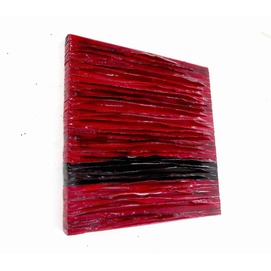 No Title (20150724-08)2