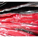 No Title (20150724-08)3