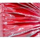 No Title (20150724-08)4